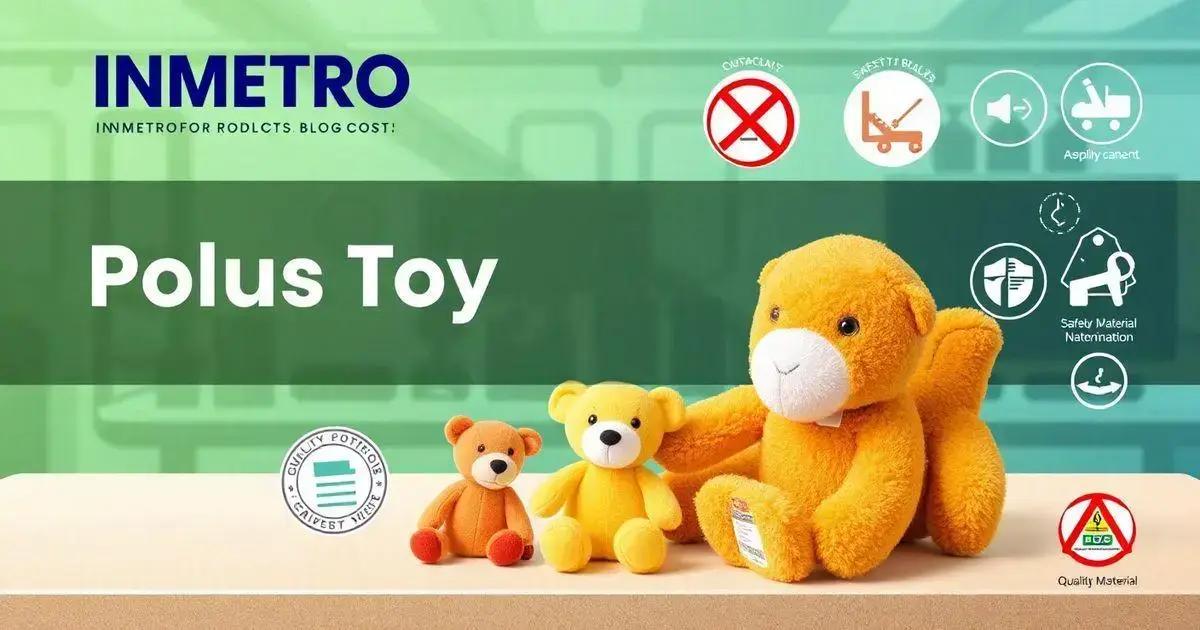 Processo de Certificação e Auditorias