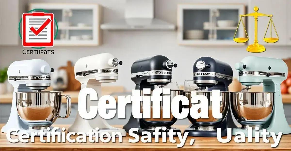 Processo de Certificação e Auditorias