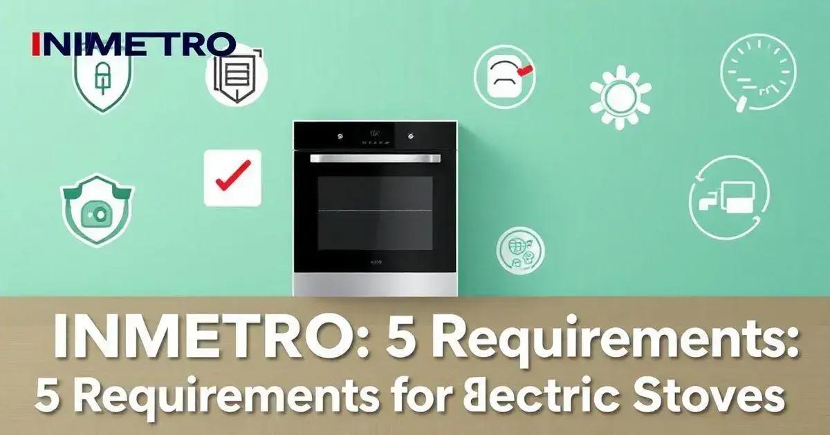 Processo de Certificação e Documentação