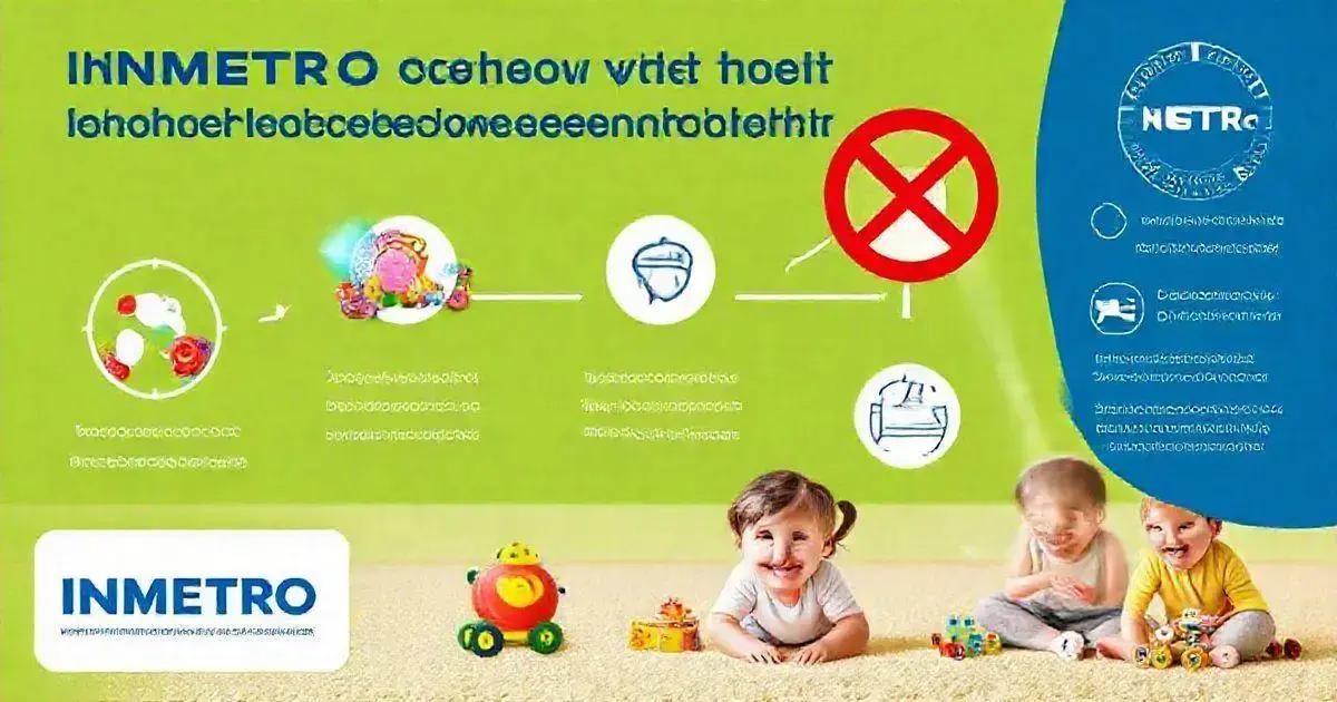 Processo de Certificação e Testes