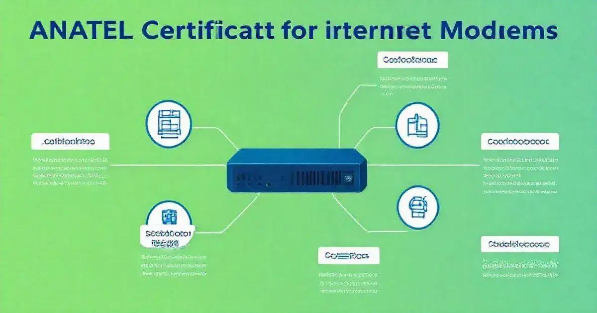 Processo de Homologação