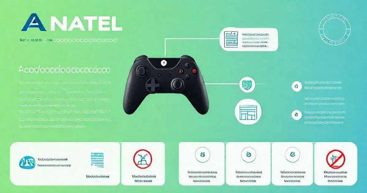 Processo de Homologação de Controles