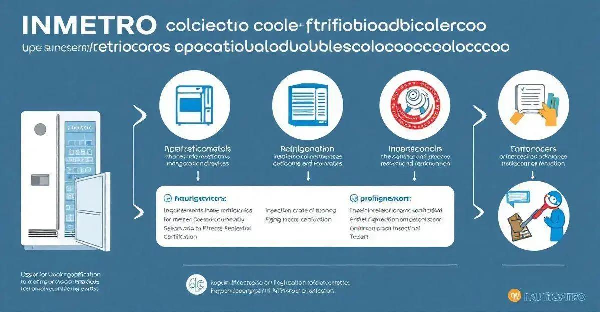 Processo de Inspeção e Testes