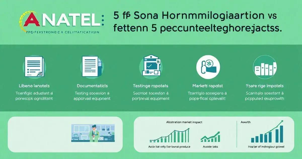 Processo de Submissão e Aprovação