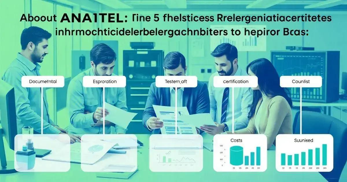 Processo de Submissão