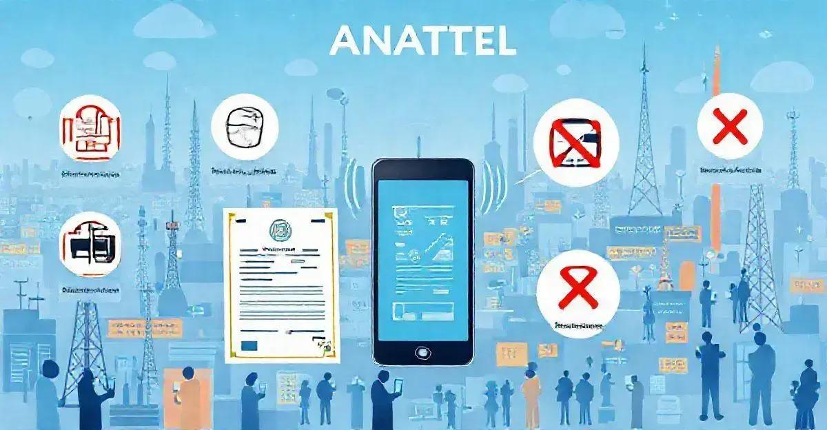 Requisitos de Segurança e Qualidade