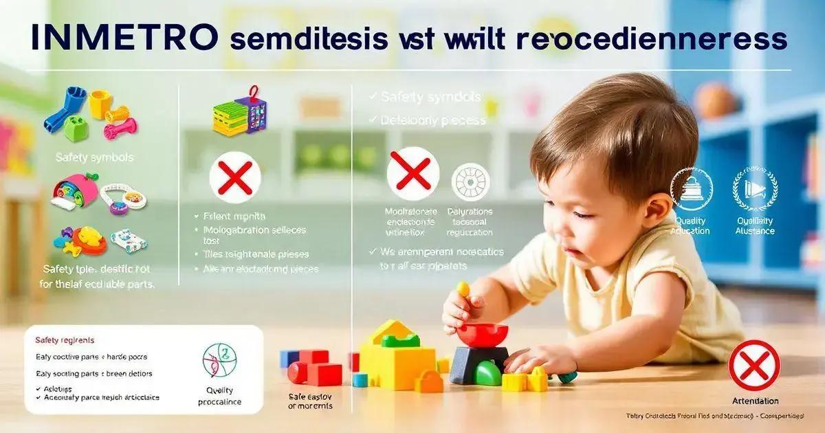 Requisitos de Segurança para Peças Destacáveis