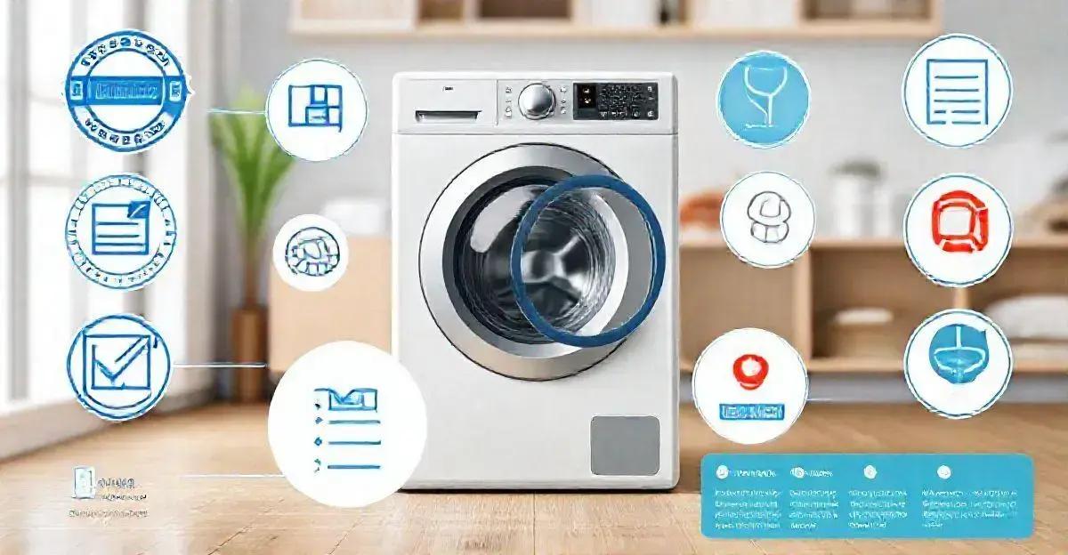 Requisitos e Normas de Certificação