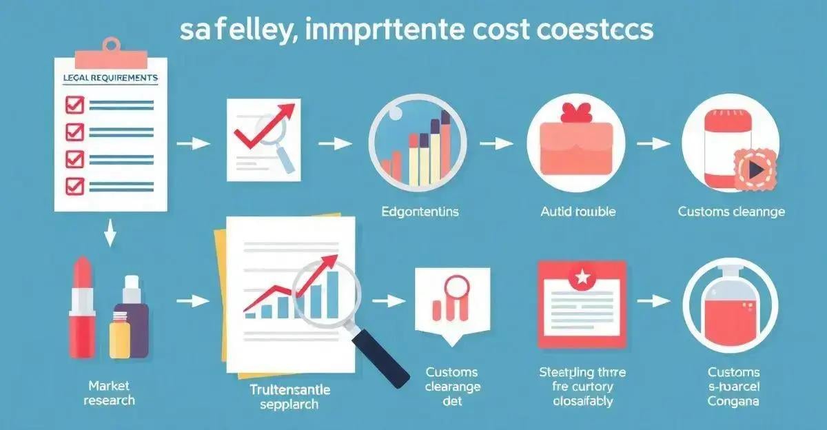 Requisitos Legais e Documentação