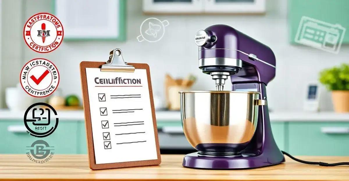 Requisitos Legais e Normas Técnicas