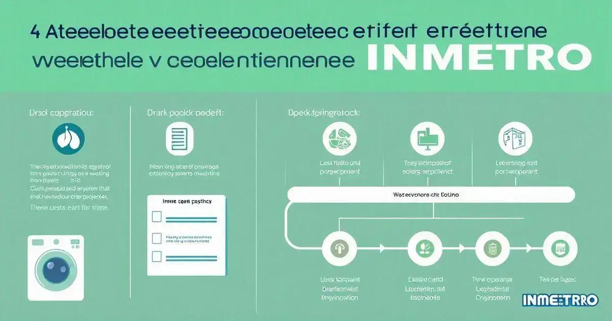 Requisitos para Certificação
