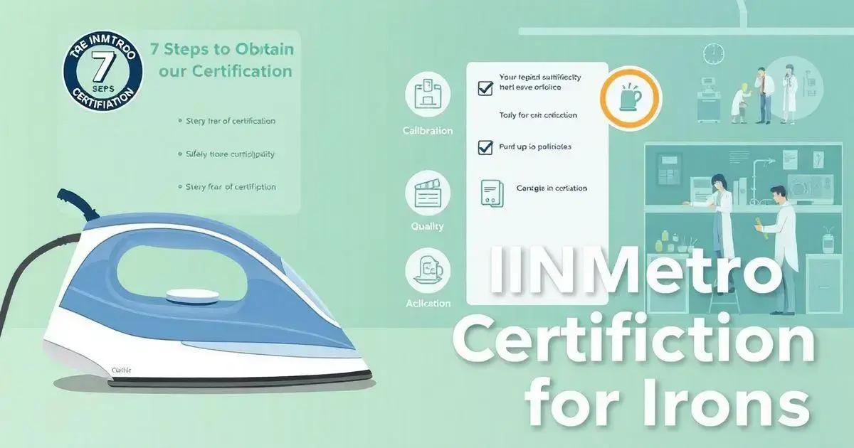 Requisitos para Certificação