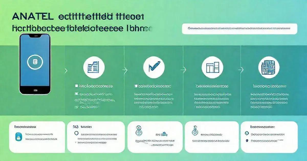Requisitos para Certificação NFC