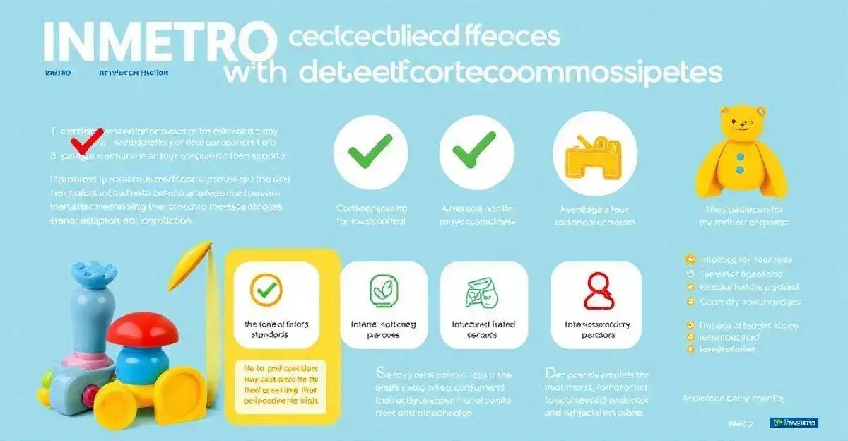 Requisitos para Componentes Desmontáveis