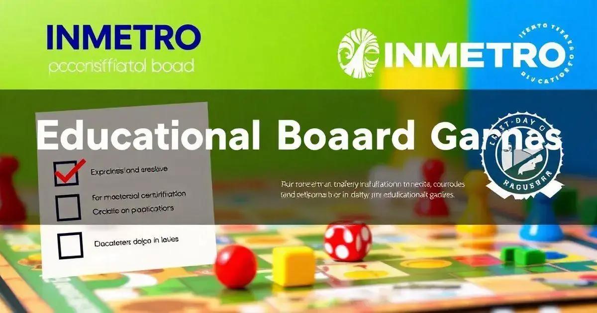 Requisitos Técnicos para Certificação