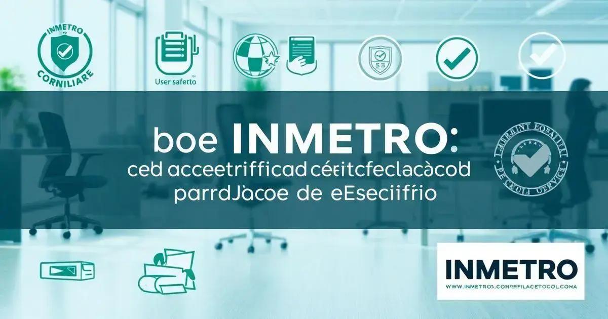 Segurança do Usuário e Conformidade