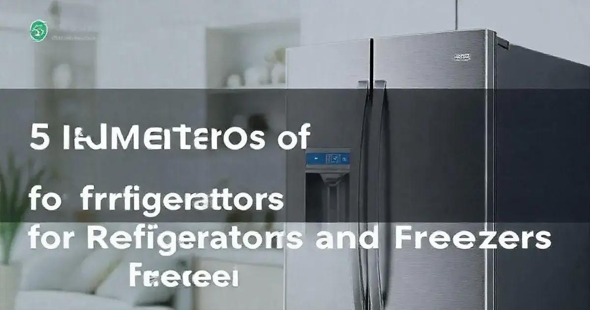 Segurança e Conformidade com Normas