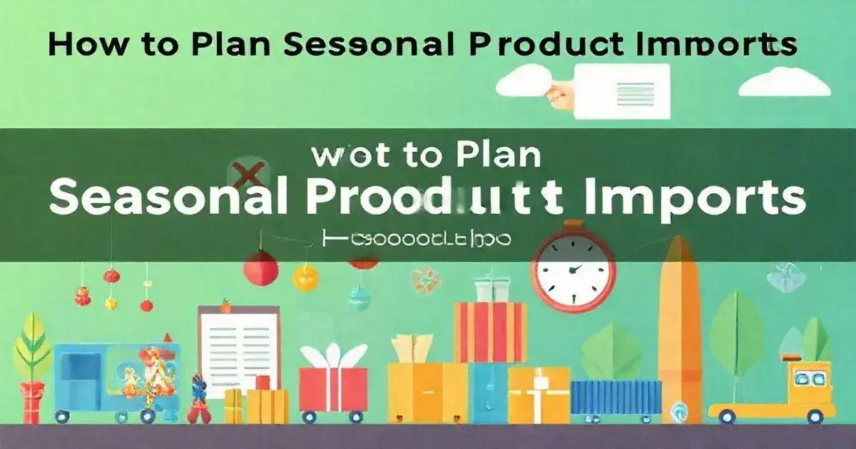 Selecionando Fornecedores Confiáveis