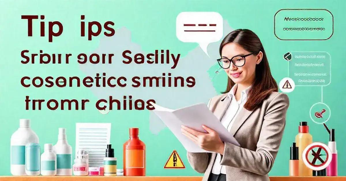 Sinais de Alerta: Como Evitar Fraudes Sinais de Alerta: Como Evitar Fraudes