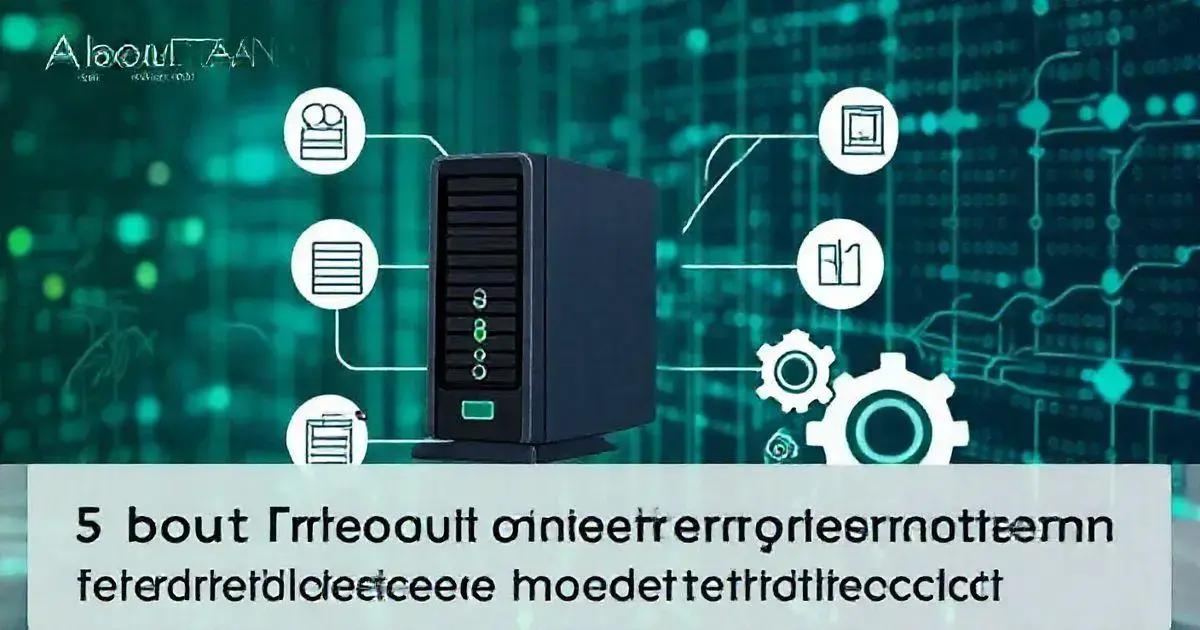 Sobre ANATEL: 5 Exigências Cruciais para Certificação de Modems