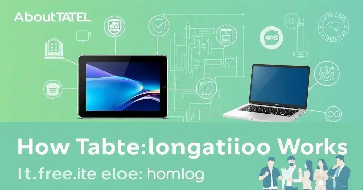 Sobre ANATEL: Como Funciona a Homologação de Tablets e Notebooks