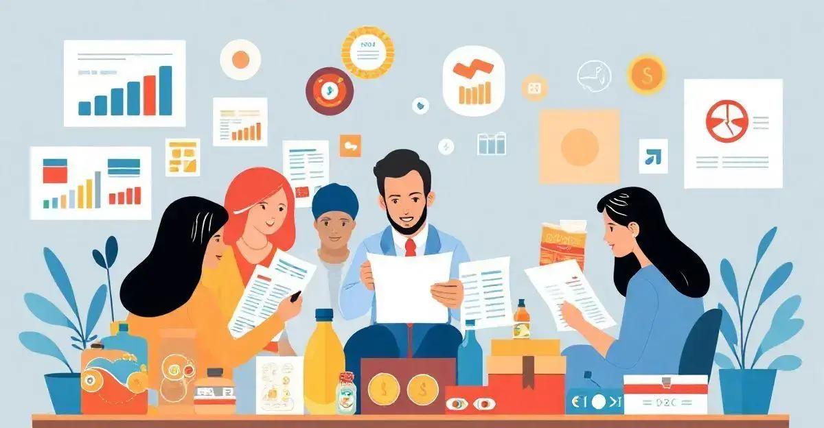 Sobre Importação: 5 Dicas para Adaptar Produtos ao Mercado Nacional