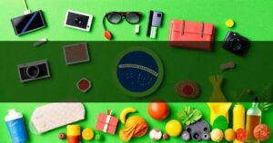 Sobre Importação: 5 Principais Categorias de Produtos para Importação no Brasil