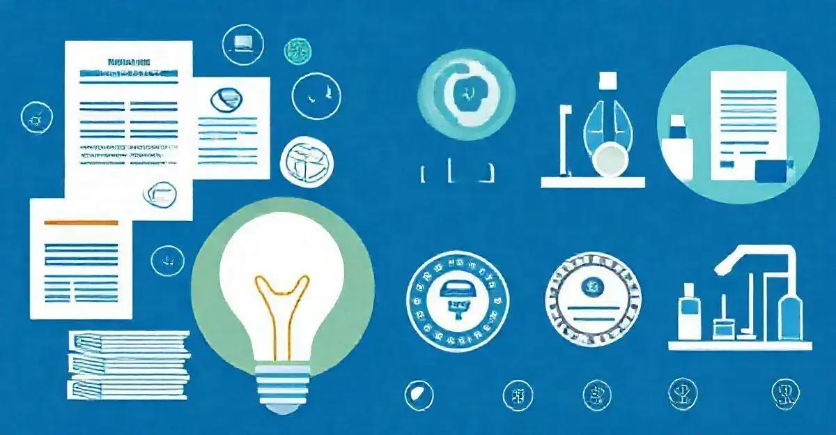 Sobre INMETRO: 5 Exigências para Certificação de Dispositivos de Iluminação