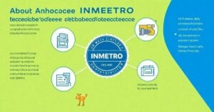 Sobre INMETRO: 5 Requisitos Essenciais de Certificação para Dispositivos de Segurança Infantil