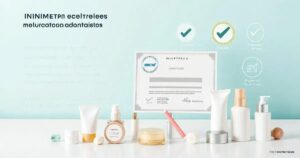 Sobre INMETRO: Certificação Essencial para Cosméticos