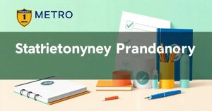 Sobre INMETRO: Normas de Certificação Obrigatória para Papelaria