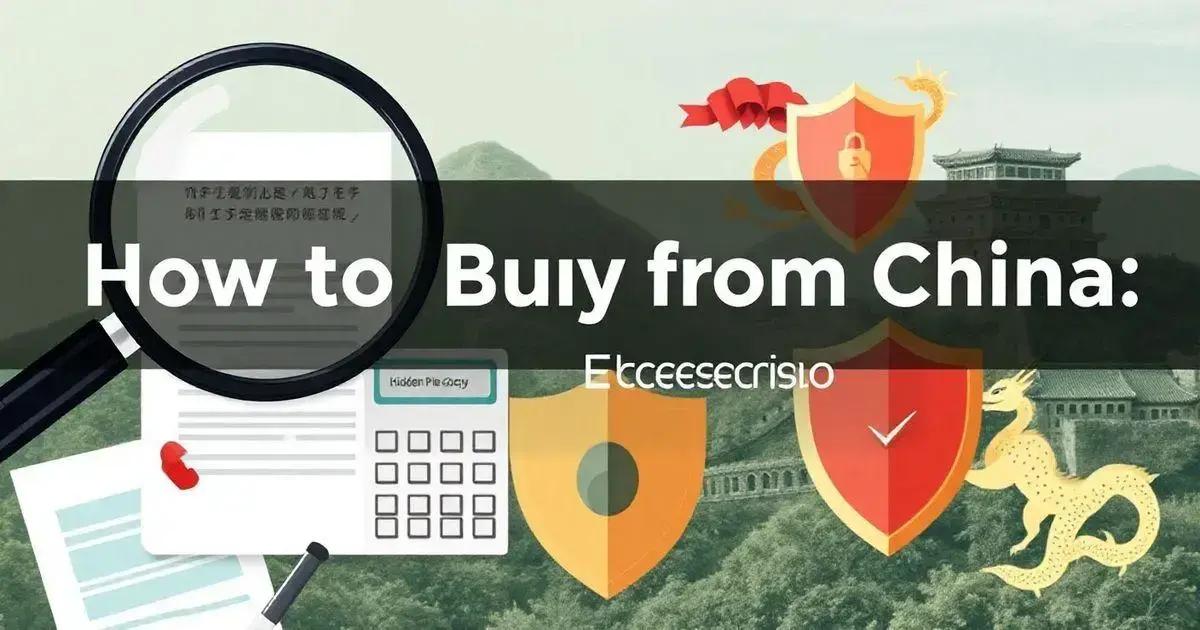 Taxas e Custos Escondidos