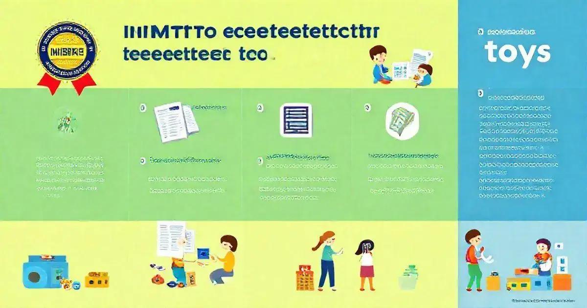 Teste de Conformidade e Avaliação de Risco Teste de Conformidade e Avaliação de Risco