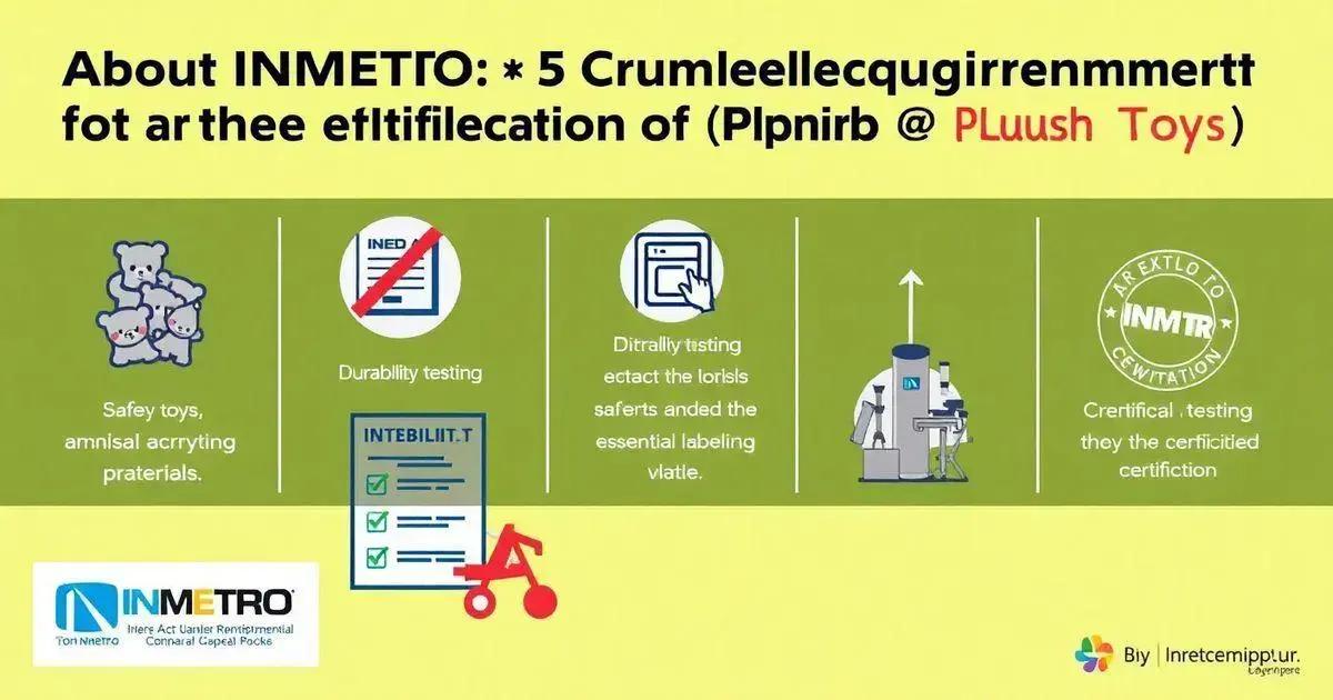 Testes de Resistência e Durabilidade