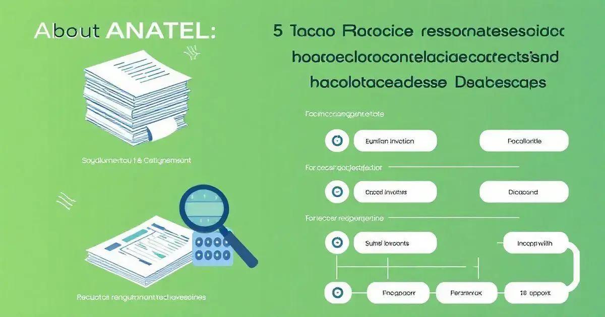 Testes e Certificações