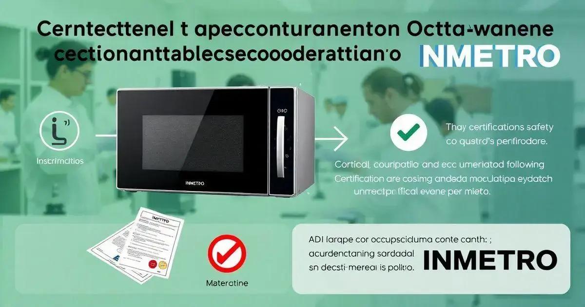 Testes e Normas Técnicas