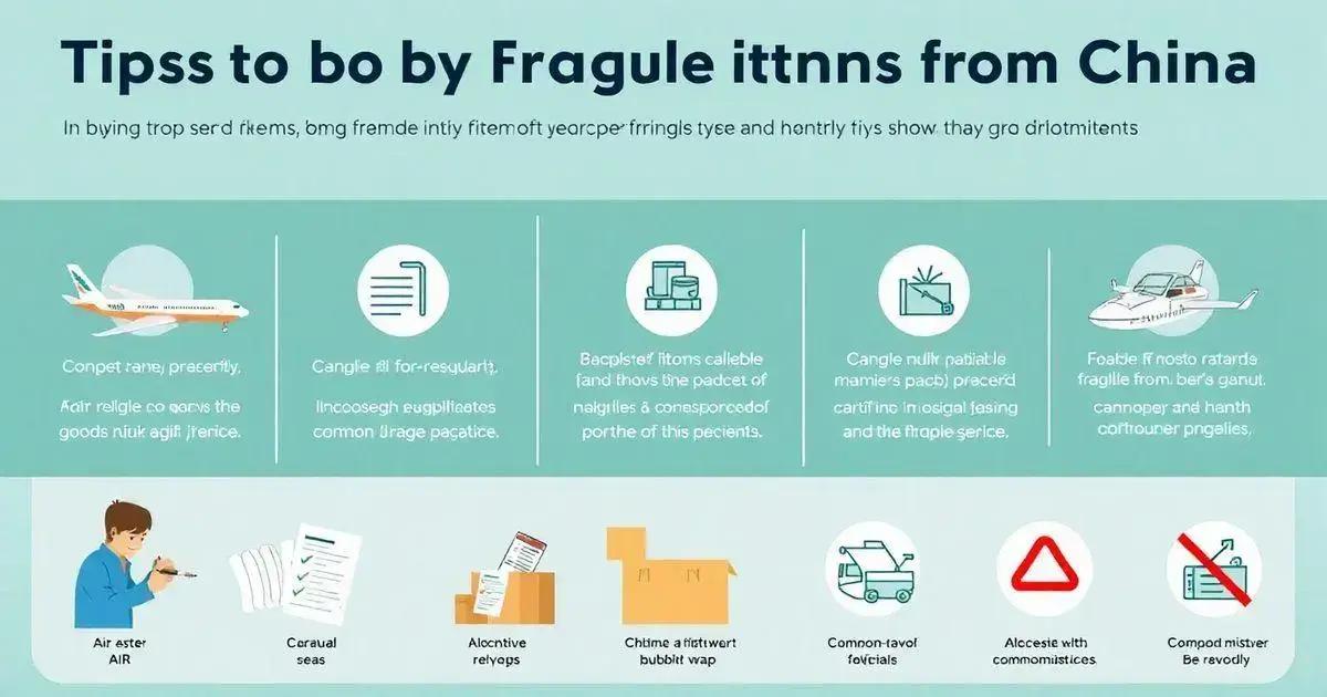 Tipos de Transporte Disponíveis