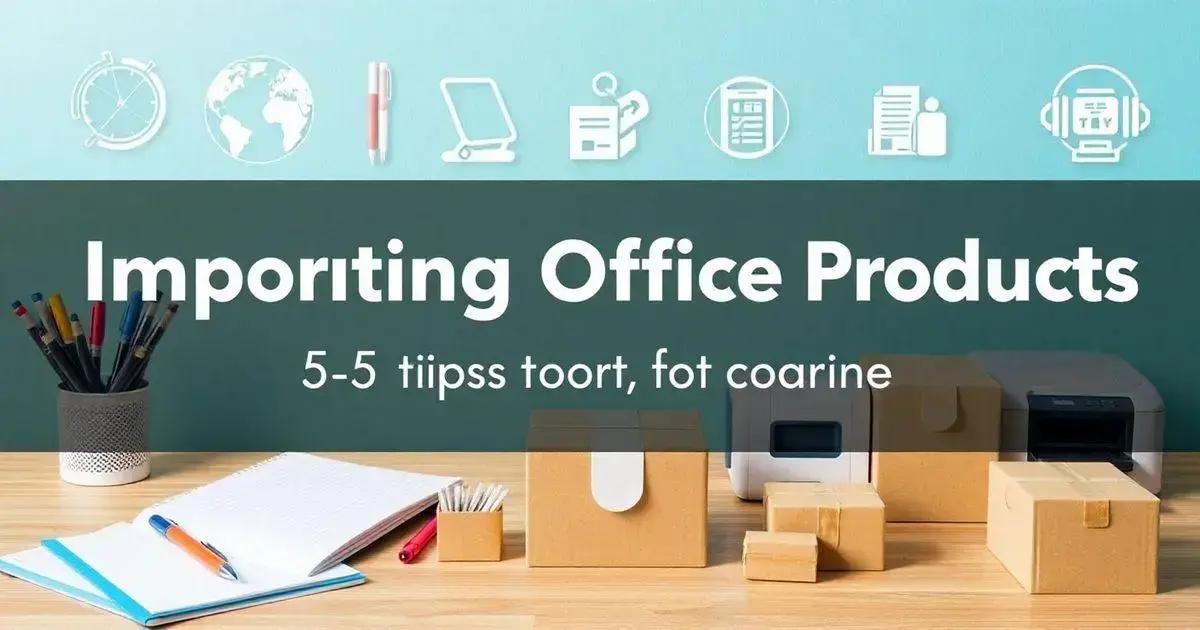 Transporte e Logística Eficientes