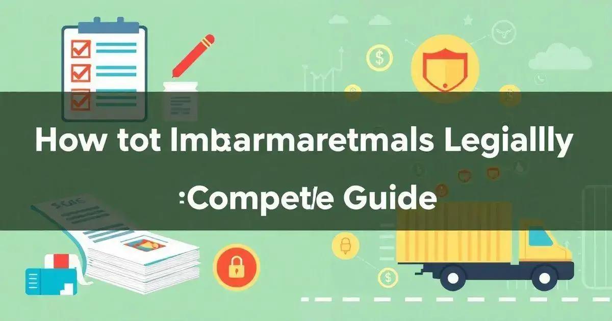 Transporte e Logística Segura