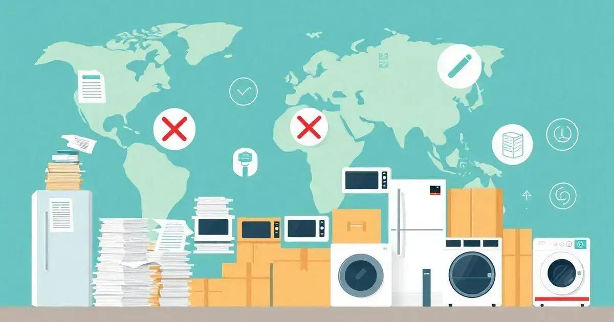 Tributação e Impostos