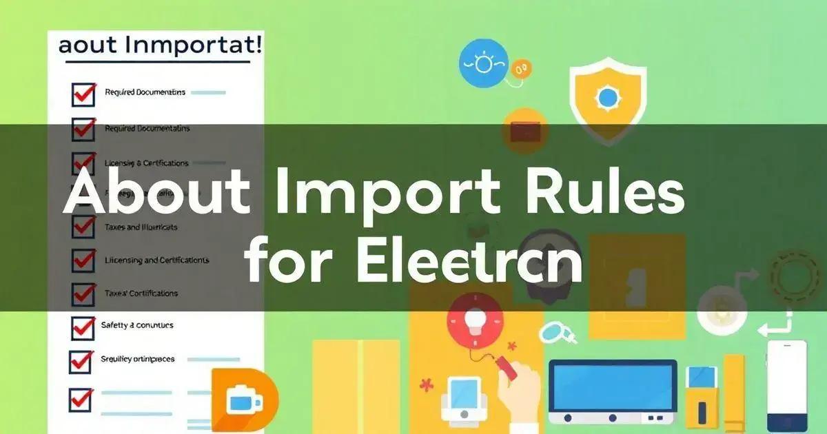 Tributação e Impostos