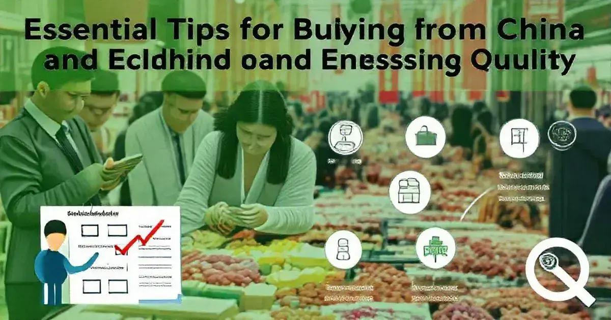 Uso de Serviços de Agentes de Compras