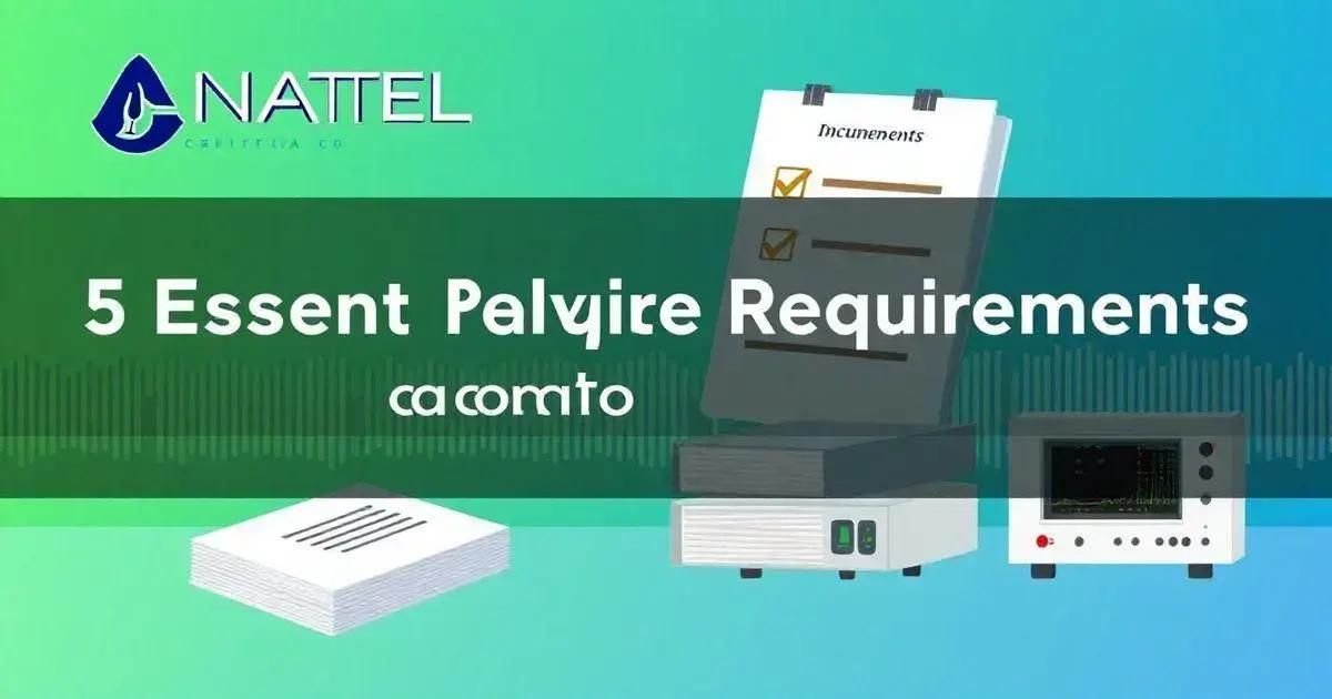 Validade e Renovação da Certificação