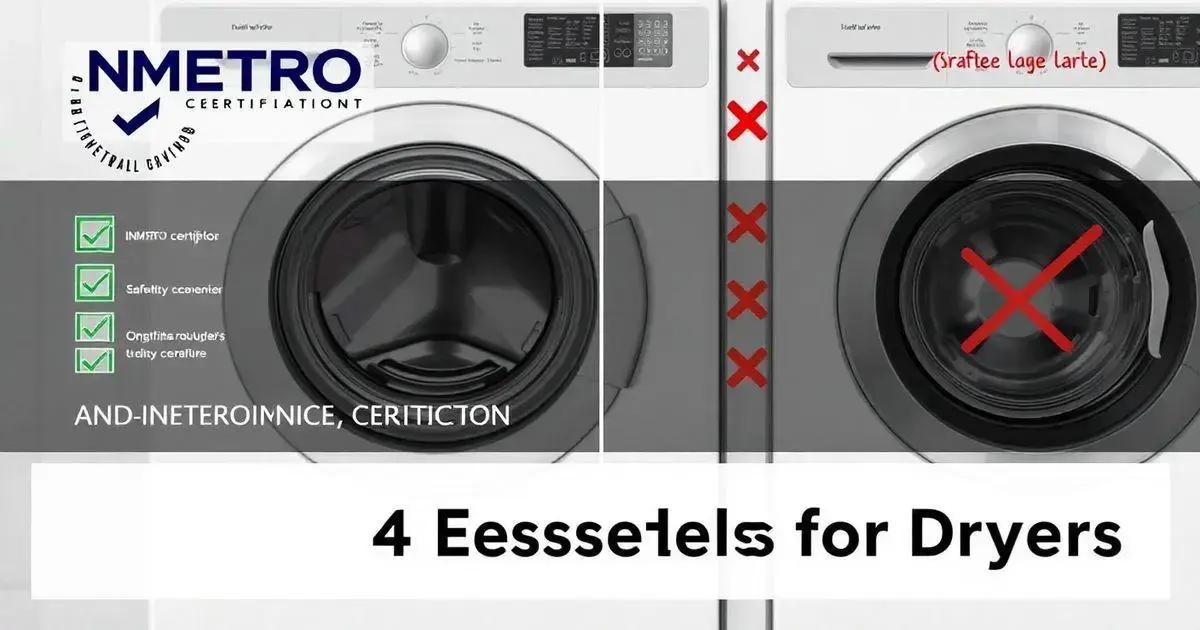 Vantagens da Certificação para Consumidores