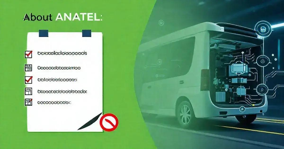 Vantagens da Homologação para Fabricantes