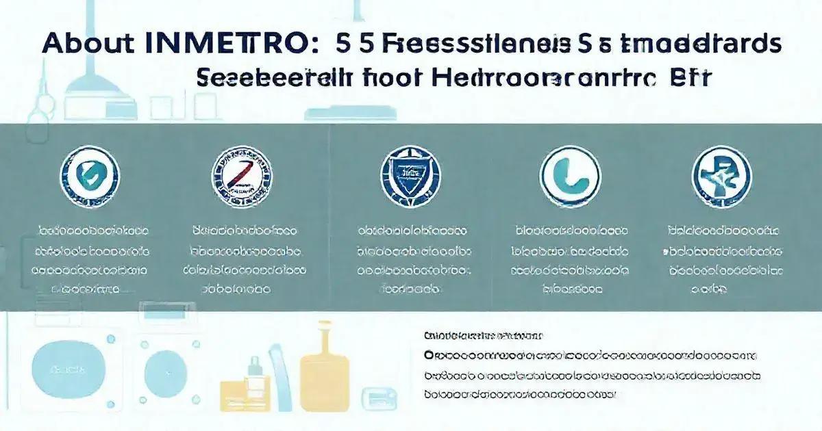 Vantagens de Produtos Certificados