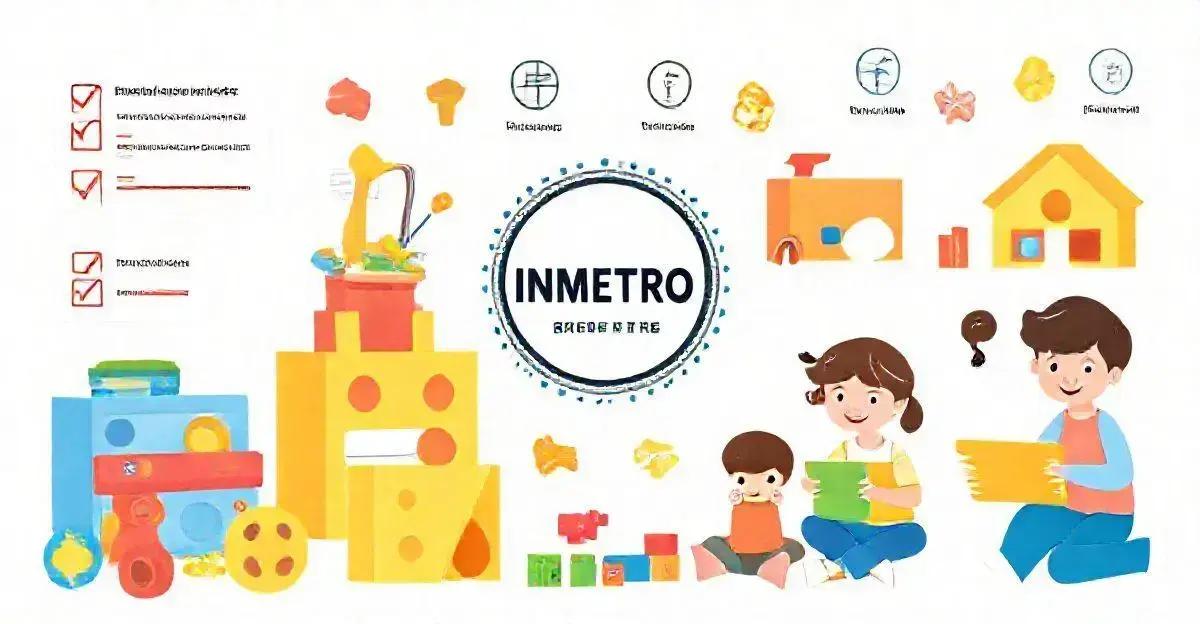 Vantagens para Fabricantes e Consumidores