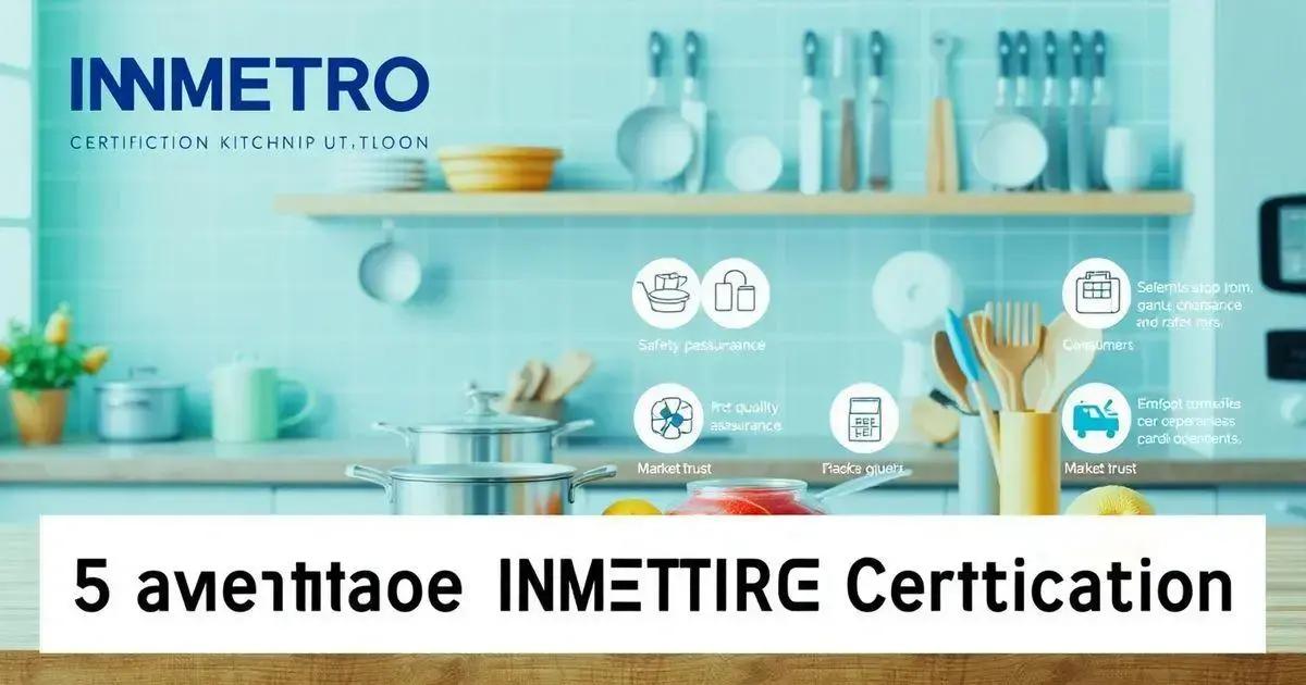 Vantagens para fabricantes