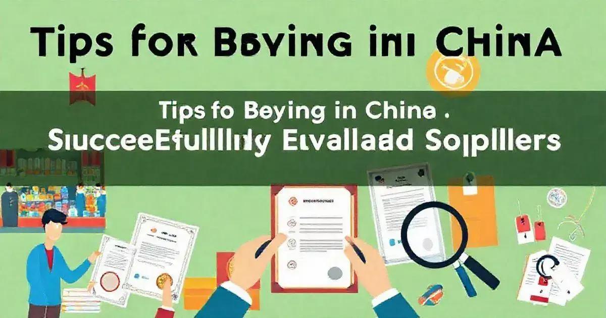 Verificação de Certificações e Licenças