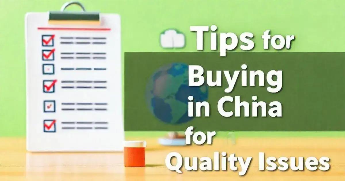 Verificação de Certificações e Padrões